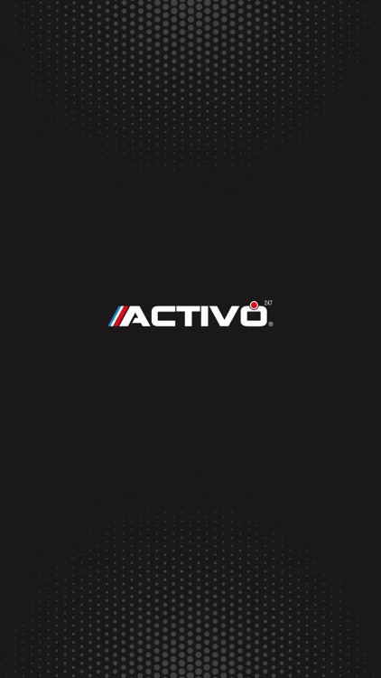 Activo Sports screenshot-3