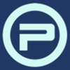 Portalify SmartChat