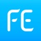 FE File Explorer Pro is a powerful file manager app on your iPhone and iPad