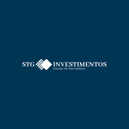 STG Investimentos