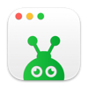 Phone Mechanic for Android