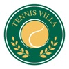 Tennis Villa A.S.D‪.‬