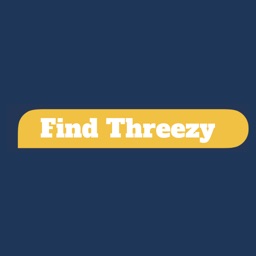 Find Threezy