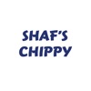 Shaf's Chippy