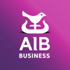 AIB Business (iBB) - Allied Irish Banks, p.l.c.