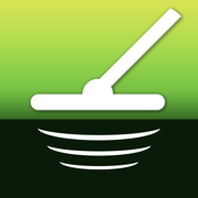 Smart Metal Detector