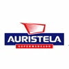 Auristela Supermercado