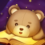 Bedtime Fairy Tales
