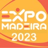 Expomadeira 2023