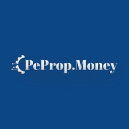 Peprop.Money