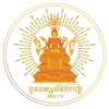 MoiTV - Cambodia