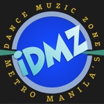 iDMZ Sayaw Pinoy 89dmz.com
