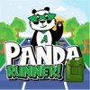 Panda A-Runner