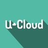 UCloud