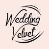 Wedding Velvet