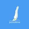 Poooltime