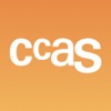 Ma CCAS Ma CCAS