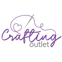 Crafting Outlet