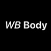 WB Body