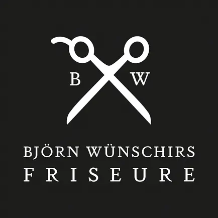 Björn Wünschirs Friseure Читы