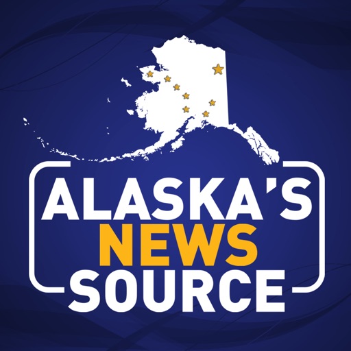 Alaska's News Source KTUU KYES Download