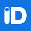ID123: Digital ID Card App - ID123 Inc.