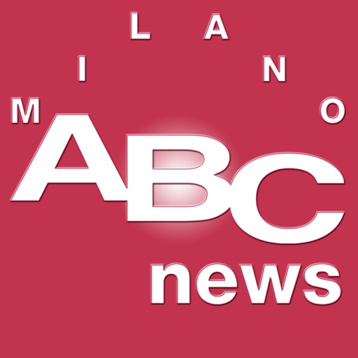 ABC news Milano Download