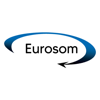 Eurosom - Issa Guled