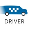 Apporio Driver(Taxi+Delivery)