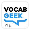 PTE Vocabulary Flashcards