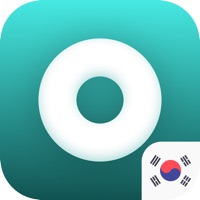 Contacter Mirinae-Étudier coréen avec IA