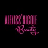 Alexiss Nicole Beauty