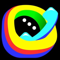 Flash call - ringtone на пк