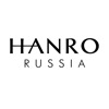 Hanro Russia