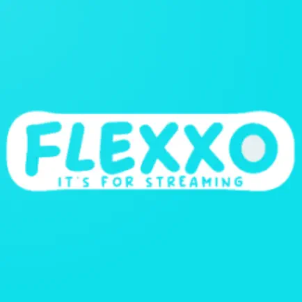 Flexxo Cheats
