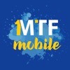 MTF Mobile