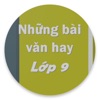 Văn Lớp 9