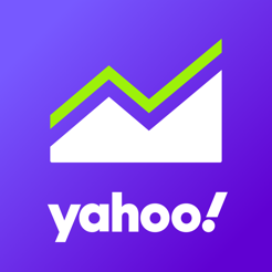 ‎Yahoo Finanzas