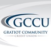Gratiot Community CU