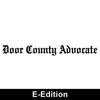 Door County Advocate