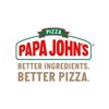 Papa John's Pizza Deutschland