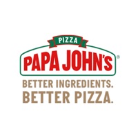 Papa John's Pizza Deutschland apk