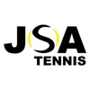 JSA Tennis
