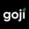 Goji: reviews from friends