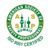 ASSP KC - PDC 2023