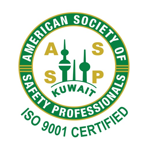 ASSP KC - PDC 2023