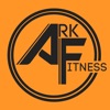 Ark Fitness