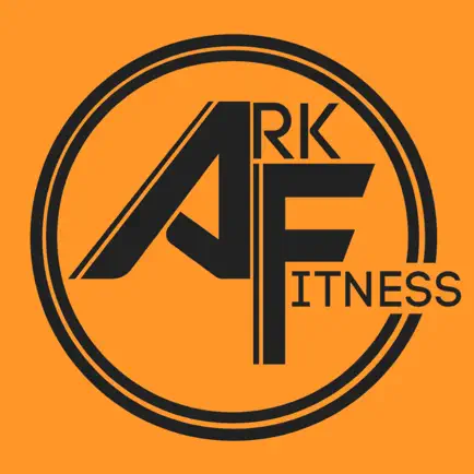 Ark Fitness Cheats