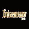 Intermezzo Hildesheim