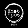 The Hot Spot Yoga